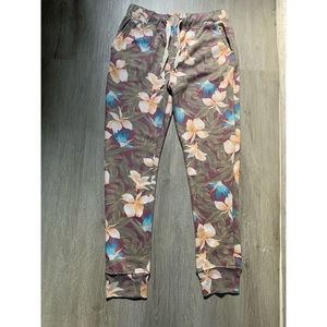 Aviator Nation Kauai sweatpants